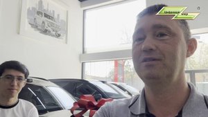Zeekr, Li Center (Lixiang) и зарядки: правда об электромобилях в Узбекистане