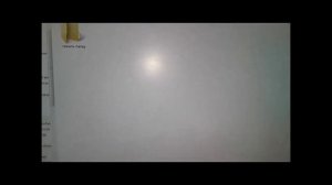 Как скрыть папку на компьютере