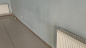 г. Астрахань, ул. Боевая, 36 (с улицы)