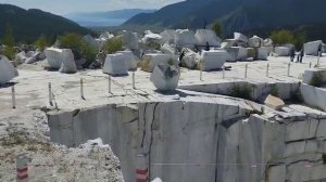 Александра Кулешова | ТОЧКА.РФ – МЕСТО | Иркутская область