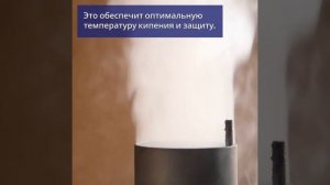 Как выбрать правильный антифриз для лета