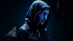 Сибирь 22-Сold day and night