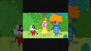 Screenrecording_20250930_175832