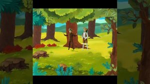 "Ыт иччитин хайдах көрдөөбүтэй" Нуучча норуотун остуоруйата