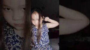 заходите пишите!!!