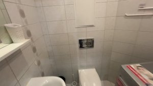 Русановска 17к4 однокомнатная квартира