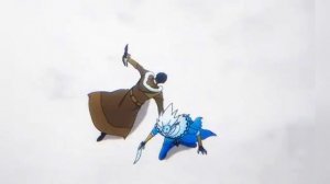 Поднятие уровня в одиночку