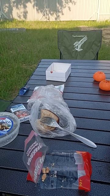 отдых после отдыха смотреть онлайн