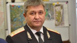 🔴Бывший заместитель губернатора Краснодарского края Власов арестован по обвинению в хищении🔴