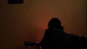кирилл устинов - рвать вены