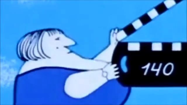 Все нормально! смотреть онлайн