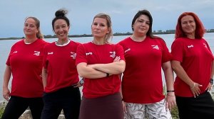 В ритме ДВОСТ ЖД Финальный  ЧЕК