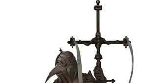 Grand criminal ✞ ł₦₭VłⱫł₮ØⱤ ✞