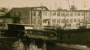 ❤ О каждом округе - с любовью и уважением!