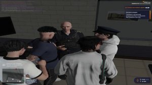 Grand Theft Auto V 2025.09.30 - 01.08.28.18.DVR_1