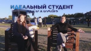 TechNews | Волгатех | Специальный выпуск от 24 сентября 2025 года