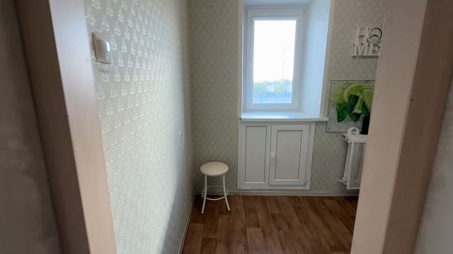 Видео обзор Гая смотреть онлайн