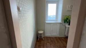 Видео обзор Гая