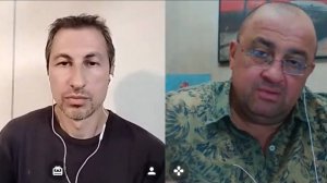 Почему Байден не давал бить по нефтянке, а Трамп даёт?