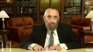 283. Не хлебом единым жив человек