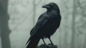 Страшная история-Две бабушки