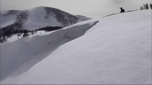 дроп 2 Приисковое Ажур