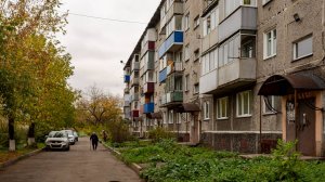 Новаторов 6а