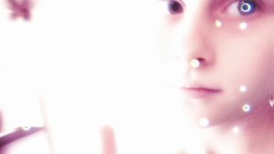 Я ВАС ЛЮБЛЮ🫶🏻🌹