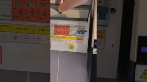Что будет с солнечной станцией спустя 3 месяца?