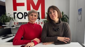 «Чувство меры» - что показывают на самой взвешенной выставке Екатеринбурга