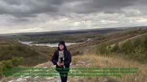 Подвальские террасы и окрестности Подвальских террас.mp4