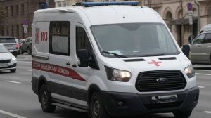 Иркутскую школу проверят после сообщений о пострадавших в давке детях