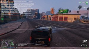 Grand Theft Auto V 2025.09.30 - 21.30.44.01