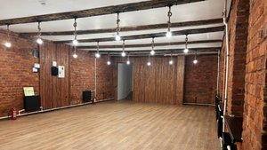 HEЖИЛOE ПOМЕЩЕНИЕ НА ГОНЧАРНОЙ, 17А В 5 МИНУТАХ ОТ МОСКОВСКОГО ВОКЗАЛА. ТОПОВАЯ ЛОКАЦИЯ!