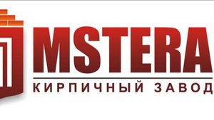 Кирпич
