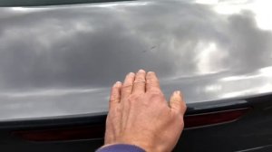 Ford Mondeo 2012 г