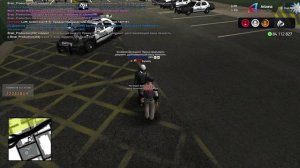 Arizona RP 2025-09-29 16-39-09