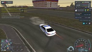 NEXTRP 2025-09-30 14-34-59