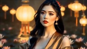 Богини Востока - 6