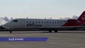 Нижегородская область подписала соглашение о сотрудничестве в сфере туризма с Абхазией