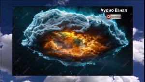 Победить НАТО за сто секунд тайное оружие Путина пора использовать – считает эксперт