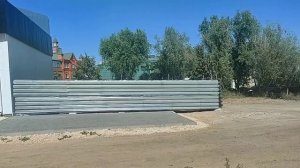 Шекснинская обзор