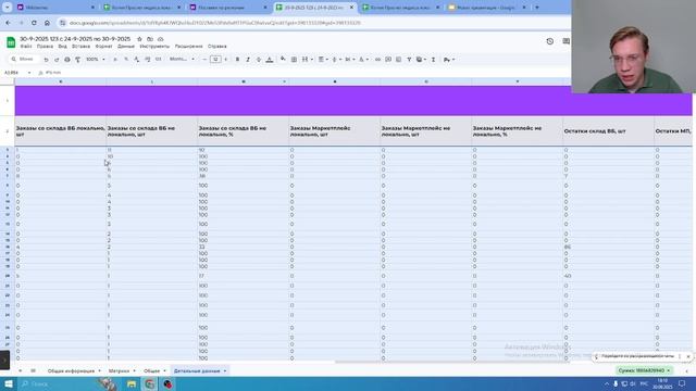 индекс лок и ктр смотреть онлайн