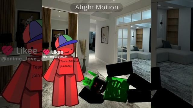 хахахахпахпа 🤣