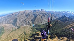 От Зинки до Хобетаин полное видео