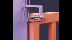 Очень интересно 🤔