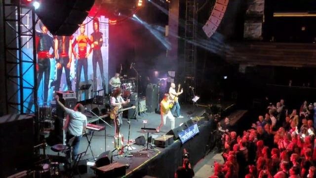 08 Wwry