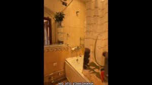 copy_9D47DC9E-550B-486A-9B92-39E54D906E51