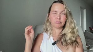 Бизнес-коуч PCC звучит красиво. Почему не работает?