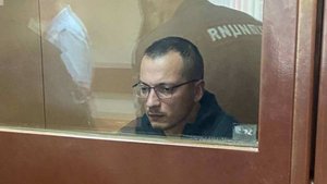 Столичный суд арестовал адвоката-наркоторговца